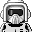 Scout Trooper icon